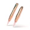 SONA SKY - WIRELESS PMU PEN – Kvalitný tetovací strojček na PMU od svetového výrobcu