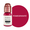 PIGMENT NA PERMANENTNÝ MAKE UP PERMA BLEND LUXE