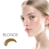 PERMA BLEND - TINA DAVIES BLONDE - Pigment na permanentný make up