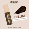 PIGMENT NA PERMANENTNÝ MAKE UP BIOTEK