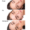 PIGMENT NA PERMANENTNÝ MAKE UP BIOTEK