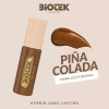 PIGMENT NA PERMANENTNÝ MAKE UP BIOTEK