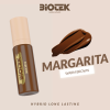PIGMENT NA PERMANENTNÝ MAKE UP BIOTEK