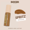 PIGMENT NA PERMANENTNÝ MAKE UP BIOTEK