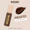 PIGMENT NA PERMANENTNÝ MAKE UP BIOTEK