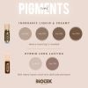 PIGMENT NA PERMANENTNÝ MAKE UP BIOTEK