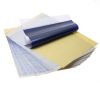 HECTO PAPER obtláčací termo papier