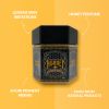 HORNET - HONEY TATTOO BUTTER - Maslo na tetovanie