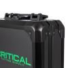 CRITICAL TRAVEL CASE - KUFRÍK NA PRÍSLUŠENSTVO NA TETOVANIE