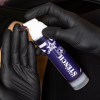 UNISTAR - NEBULA STENCIL GEL 90 ML