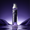 UNISTAR - NEBULA STENCIL GEL 90 ML