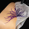 UNISTAR - NEBULA STENCIL GEL 90 ML