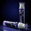 UNISTAR - NEBULA STENCIL GEL 90 ML