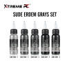 FARBA NA TETOVANIE XTREME INK