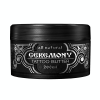 TATTOO PHARMA CEREMONY TATTOO BUTTER - MASLO NA TETOVANIE