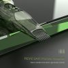 EZ INKIN REVO CARTRIDGE - MAGNUM IHLY NA TETOVANIE