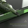 EZ INKIN REVO CARTRIDGE - MAGNUM IHLY NA TETOVANIE