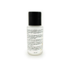 FEEL BETTER NOW GEL - PRODUKT PRE PERMANENTNÝ MAKE UP