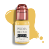 PIGMENT NA PERMANENTNÝ MAKE UP PERMA BLEND LUXE