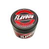 MASLO NA TETOVANIE FLAVOUR - 200 ML