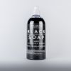 COAL BLACK - BLACK SOAP ZELENÉ MYDLO NA TETOVANIE