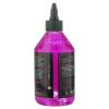PROTON - TATTOO STENCIL PRIMER profesionálny gél na prenášanie tattoo motívu 250ml