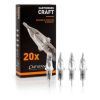 CHEYENNE ® CRAFT CARTRIDGE - LINER