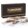 KWADRON CARTRIDGE IHLY NA TETOVANIE - CURVED MAGNUM