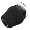 FK IRONS - ERGO SHIELD JEDNORÁZOVÝ CARTRIDGE GRIP - 55 MM