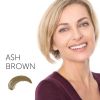 PERMA BLEND - TINA DAVIES ASH BROWN - Pigment na permanentný make up