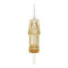 PEPAX LANCE CARTRIDGE IHLY NA TETOVANIE