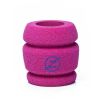 INTENZE TRUE GRIPS