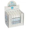 PROTON PIERCING AFTERCARE - SALINE SOLUTION