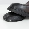 EZ - WIRELESS FOOTSWITCH (MT) - pedál na tetovanie