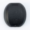 EZ - WIRELESS FOOTSWITCH (MT) - pedál na tetovanie