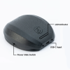 EZ - WIRELESS FOOTSWITCH (MT) - pedál na tetovanie