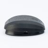 EZ - WIRELESS FOOTSWITCH (MT) - pedál na tetovanie