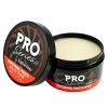 TATTOO GOO - PRO SERIES BUTTER - MASLO NA TETOVANIE