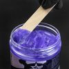 UNISTAR NEBULA™ ANAESTHETIC BUTTER krém na tetovanie