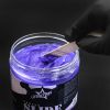 UNISTAR NEBULA™ ANAESTHETIC BUTTER krém na tetovanie