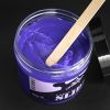UNISTAR NEBULA™ ANAESTHETIC BUTTER krém na tetovanie