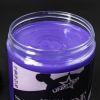 UNISTAR NEBULA™ ANAESTHETIC BUTTER krém na tetovanie