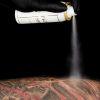 INKTROX - AFTERCARE CREAM krém na hojenie tetovania