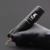 STROJČEK NA TETOVANIE PROTON - TETOVACÍ STROJČEK EQUALISER WIRELESS INK MASTER PEN