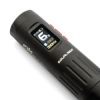 STROJČEK NA TETOVANIE PROTON - TETOVACÍ STROJČEK EQUALISER WIRELESS INK MASTER PEN