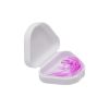 ULTIMATE BEAUTY - LIP ASSIST -  Podložka na napínanie pier pri PMU