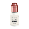 PIGMENT NA PERMANENTNÝ MAKE UP PERMA BLEND LUXE