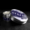 UNISTAR NEBULA™ ANAESTHETIC BUTTER krém na tetovanie