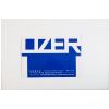 OZER - THERMAL TRANSFER PAPER