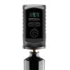 CRITICAL CONNECT UNIVERSAL BATTERY - V2 - Bezdrôtový univerzálny zdroj na tetovanie
